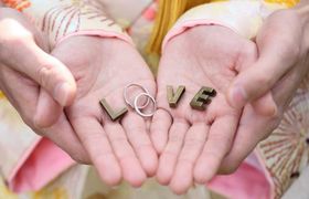 【口コミあり】広島で婚約指輪・結婚指輪を買うならココ!おすすめショップ23選のアイキャッチ画像