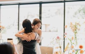 「遠方ゲスト」への配慮は大丈夫？喜ばれるおもてなし12選♡のアイキャッチ画像