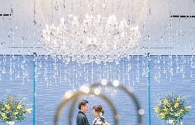 新潟で結婚指輪・婚約指輪を買うならココ!おすすめショップ11選*のアイキャッチ画像