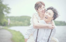 先輩花嫁に聞いた!『結婚式の前日って何してた?♡』のアイキャッチ画像