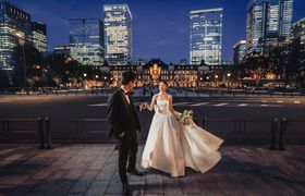 スタジオ AQUA 新宿店＊来店予約のアイキャッチ画像