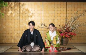 スタジオ AQUA 立川店*来店予約のアイキャッチ画像