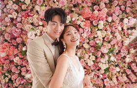 スタジオ AQUA 表参道渋谷店*来店予約のアイキャッチ画像