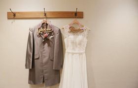 結婚式をやりたくない理由は?やりたくなる解決策×やった方がいい本音もリサーチ!のアイキャッチ画像