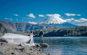 スタジオ AQUA 富士店＊来店予約のアイキャッチ画像
