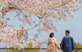 スタジオ AN＊来店予約のアイキャッチ画像