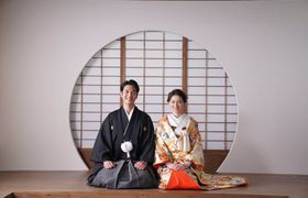 スタジオ AQUA 浅草店*来店予約のアイキャッチ画像