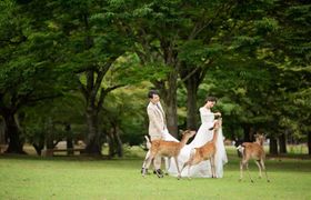 スタジオ TVB 奈良店*来店予約のアイキャッチ画像