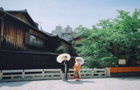 スタジオ TVB 京都店*来店予約のアイキャッチ画像