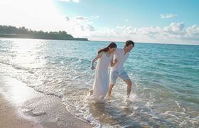 スタジオ SUNS *来店予約のアイキャッチ画像