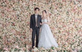 スタジオ AQUA 大宮店＊来店予約のアイキャッチ画像