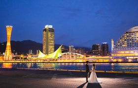 スタジオ TVB 神戸ハーバーランド店*来店予約のアイキャッチ画像