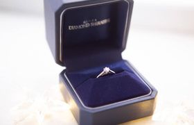 【銀座ダイヤモンドシライシ】Brightful Fairを開催 《7月6日(土)~7月28日(日)》のアイキャッチ画像