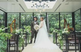 プラン ドゥ シー（Plan・Do・See）で記憶に残る式を♡会場やサービス・口コミを調査！のアイキャッチ画像