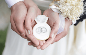 長野の結婚指輪・婚約指輪ショップまとめ!店舗情報・口コミも紹介のアイキャッチ画像