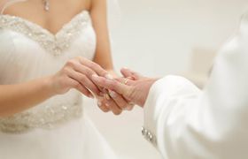 【口コミあり】福井で運命の結婚指輪・婚約指輪が見つかるショップ・ブランド11選♡のアイキャッチ画像