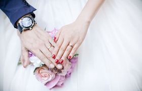 リングラフの特徴や口コミ投稿で嬉しいキャンペーンも紹介*のアイキャッチ画像