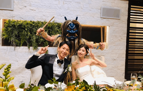 秋田の結婚指輪・婚約指輪ショップ9選*県内で購入できるブランドリスト&ランキング付き♡のアイキャッチ画像