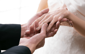 大宮の結婚指輪・婚約指輪ショップ・ブランドまとめ♡全20店舗を紹介♩のアイキャッチ画像