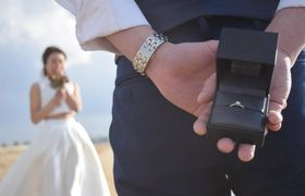 岐阜の婚約指輪・結婚指輪ショップ12選♡取り扱いブランドもチェックして♪のアイキャッチ画像