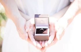 高松で結婚指輪・婚約指輪が探せるショップ&ブランドまとめ【カテゴリー別20選】のアイキャッチ画像