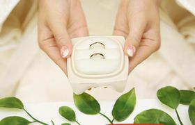 熊本の婚約指輪・結婚指輪ショップ/ブランドまとめ♡スポットも併せて25選!のアイキャッチ画像