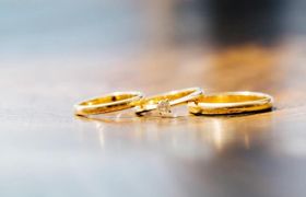 千葉で結婚&婚約指輪を見つけたい♡おすすめブランドショップ23選のアイキャッチ画像