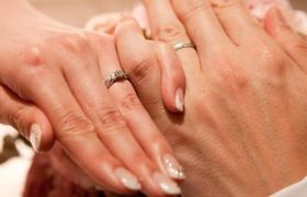 盛岡の結婚指輪・婚約指輪ショップ/ブランドまとめ13選*お店をタイプ別で紹介♩のアイキャッチ画像