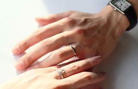 鹿児島の結婚指輪・婚約指輪ショップ・ブランド17選＊編集部おすすめの厳選ショップも♡のアイキャッチ画像