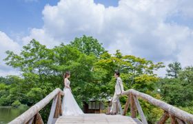 スタジオ AQUA 軽井沢店*来店予約のアイキャッチ画像