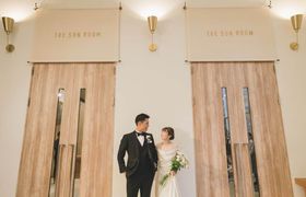 378人のゲストに聞いた!結婚式で冷めたエピソードまとめ*のアイキャッチ画像