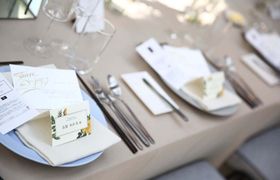 45%ものゲストがモヤった経験あり！あなたの結婚式は大丈夫？エピソード38選！のアイキャッチ画像