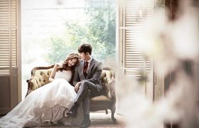 fly to the sky＊来店予約のアイキャッチ画像