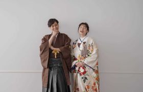 スタジオ TVB なんばパークス店*来店予約のアイキャッチ画像