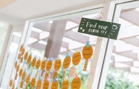 花嫁DIYするなら？手作りおすすめアイテムと手作りしないほうがいいアイテムのアイキャッチ画像