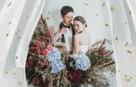 スタジオ8 名古屋店＊来店予約のアイキャッチ画像