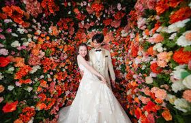 スタジオ SOLA 札幌店*来店予約のアイキャッチ画像