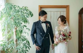 《編集部 / 動画チーム》スタッフ大募集♡プレ花・卒花・ウェディングに興味がある方大歓迎です♩のアイキャッチ画像