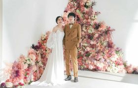 スタジオ AQUA 千葉船橋店*来店予約のアイキャッチ画像