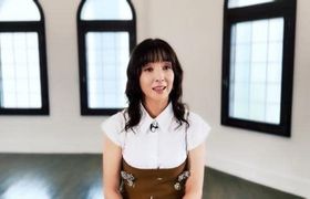 結婚28年・草刈民代、夫婦にとって一番大事なのは“距離感”。映画監督の夫と喧嘩しなくなった理由のアイキャッチ画像