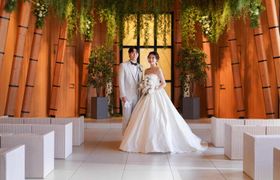 スタジオ AQUA　宇都宮インターパーク店＊来店予約のアイキャッチ画像