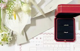 婚姻届をコンビニで印刷する方法は？無料アプリのやり方とA3サイズ設定を解説【スマホOK】のアイキャッチ画像