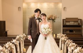 スタジオ AQUA 浜松店*来店予約のアイキャッチ画像