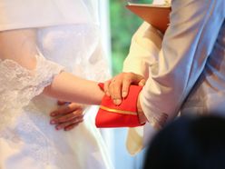 rirakoriさんの画像3枚目