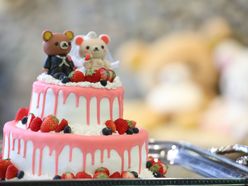 rirakoriさんの画像2枚目