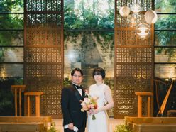 すった🐑さんの画像3枚目