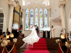 mytail_wd_ambさんの画像3枚目