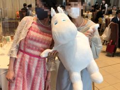 nj_wedさんの画像3枚目