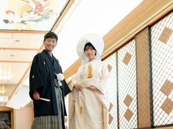 Hottchiさんの画像3枚目