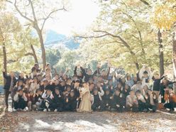 risa.wd.0729さんの画像3枚目